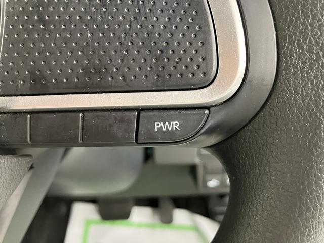 タントカスタムＸセレクション両側電動スライドドア　純正ナビ　フルセグＴＶ　ＤＶＤ　バックカメラ　前後ドライブレコーダー　プッシュスタート　オートエアコン　ＬＥＤヘッドライト　フォグランプ　オートハイビーム　シートヒーター（愛媛県）の中古車