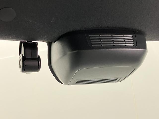 タントカスタムＸセレクション両側電動スライドドア　純正ナビ　フルセグＴＶ　ＤＶＤ　バックカメラ　前後ドライブレコーダー　プッシュスタート　オートエアコン　ＬＥＤヘッドライト　フォグランプ　オートハイビーム　シートヒーター（愛媛県）の中古車