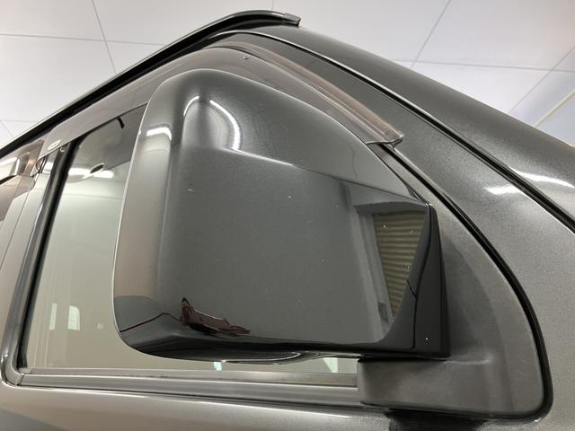 ハイゼットカーゴクルーズＳＡIII２ＷＤ　ＡＴ車　ＬＥＤヘッドライト　フォグランプ　純正ナビ　地上デジタルＴＶ　ＣＤ　ＤＶＤ　Ｂｌｕｅｔｏｏｔｈ　ＵＳＢ　ＥＴＣ　両側スライドドア　アイドリングストップ（愛媛県）の中古車