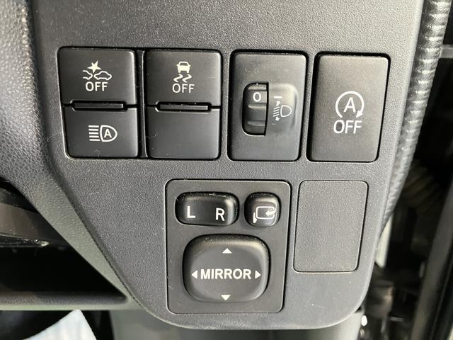 ハイゼットカーゴクルーズＳＡIII２ＷＤ　ＡＴ車　ＬＥＤヘッドライト　フォグランプ　純正ナビ　地上デジタルＴＶ　ＣＤ　ＤＶＤ　Ｂｌｕｅｔｏｏｔｈ　ＵＳＢ　ＥＴＣ　両側スライドドア　アイドリングストップ（愛媛県）の中古車