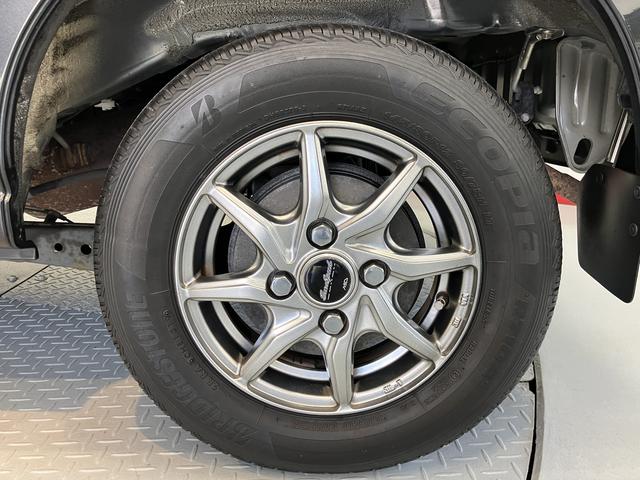 ハイゼットカーゴクルーズＳＡIII２ＷＤ　ＡＴ車　ＬＥＤヘッドライト　フォグランプ　純正ナビ　地上デジタルＴＶ　ＣＤ　ＤＶＤ　Ｂｌｕｅｔｏｏｔｈ　ＵＳＢ　ＥＴＣ　両側スライドドア　アイドリングストップ（愛媛県）の中古車