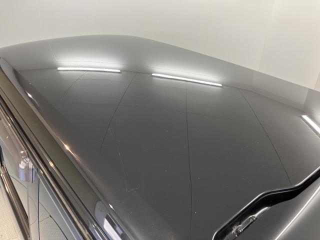 ハイゼットカーゴクルーズＳＡIII２ＷＤ　ＡＴ車　ＬＥＤヘッドライト　フォグランプ　純正ナビ　地上デジタルＴＶ　ＣＤ　ＤＶＤ　Ｂｌｕｅｔｏｏｔｈ　ＵＳＢ　ＥＴＣ　両側スライドドア　アイドリングストップ（愛媛県）の中古車