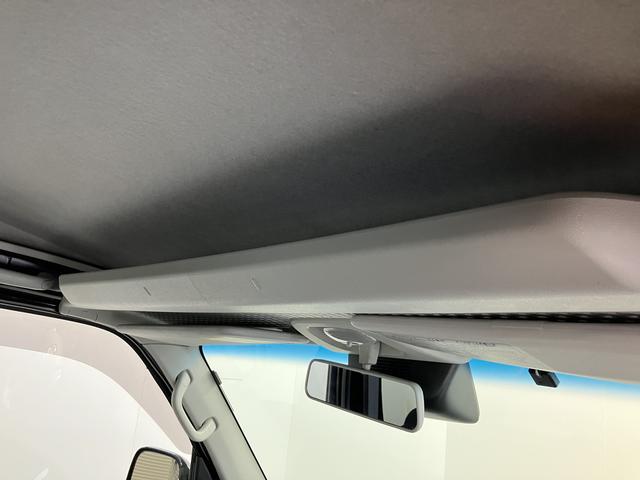 ハイゼットカーゴクルーズＳＡIII２ＷＤ　ＡＴ車　ＬＥＤヘッドライト　フォグランプ　純正ナビ　地上デジタルＴＶ　ＣＤ　ＤＶＤ　Ｂｌｕｅｔｏｏｔｈ　ＵＳＢ　ＥＴＣ　両側スライドドア　アイドリングストップ（愛媛県）の中古車