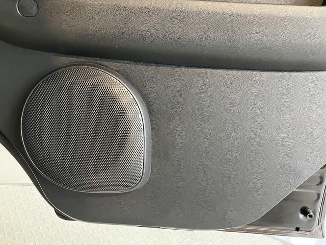 ハイゼットカーゴクルーズＳＡIII２ＷＤ　ＡＴ車　ＬＥＤヘッドライト　フォグランプ　純正ナビ　地上デジタルＴＶ　ＣＤ　ＤＶＤ　Ｂｌｕｅｔｏｏｔｈ　ＵＳＢ　ＥＴＣ　両側スライドドア　アイドリングストップ（愛媛県）の中古車