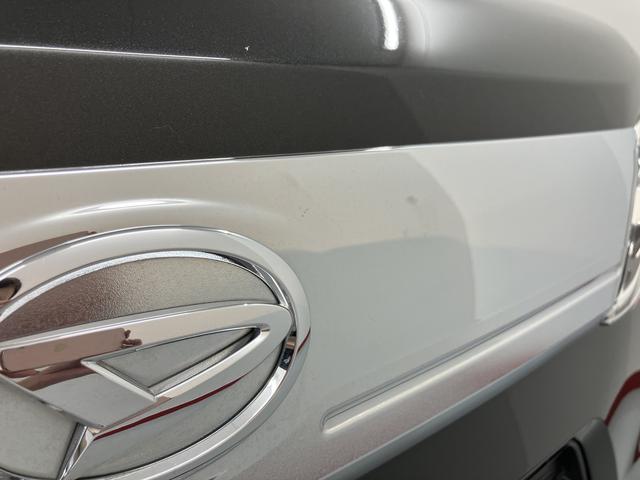 ハイゼットカーゴクルーズＳＡIII２ＷＤ　ＡＴ車　ＬＥＤヘッドライト　フォグランプ　純正ナビ　地上デジタルＴＶ　ＣＤ　ＤＶＤ　Ｂｌｕｅｔｏｏｔｈ　ＵＳＢ　ＥＴＣ　両側スライドドア　アイドリングストップ（愛媛県）の中古車