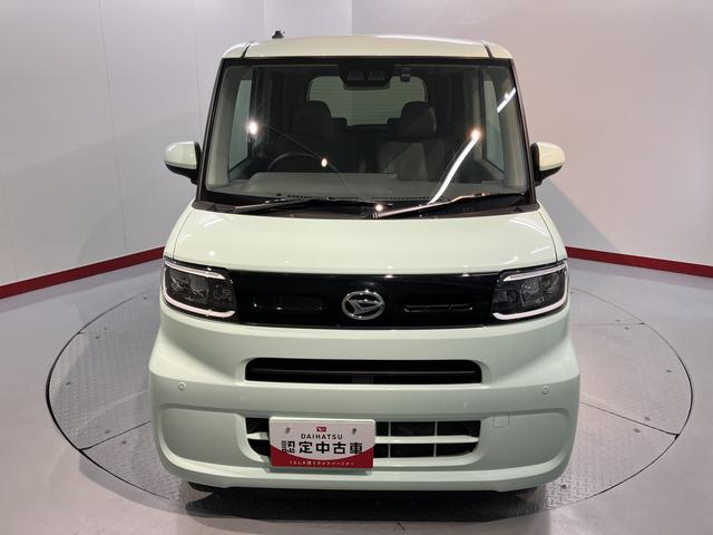 タントＸターボセレクションスマートアシスト　純正ナビ　フルセグＴＶ　ＣＤ　ＤＶＤ　ＵＳＢ　Ｂｌｕｅｔｏｏｔｈ　ドラレコ　ＥＴＣ　左側電動スライドドア　クルーズコントロール　前席シートヒーター　オートライト　ＬＥＤヘッドライト（愛媛県）の中古車