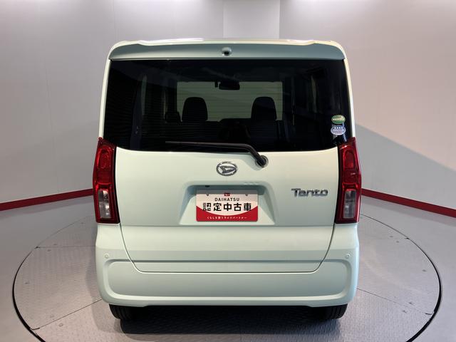 タントＸターボセレクションスマートアシスト　純正ナビ　フルセグＴＶ　ＣＤ　ＤＶＤ　ＵＳＢ　Ｂｌｕｅｔｏｏｔｈ　ドラレコ　ＥＴＣ　左側電動スライドドア　クルーズコントロール　前席シートヒーター　オートライト　ＬＥＤヘッドライト（愛媛県）の中古車