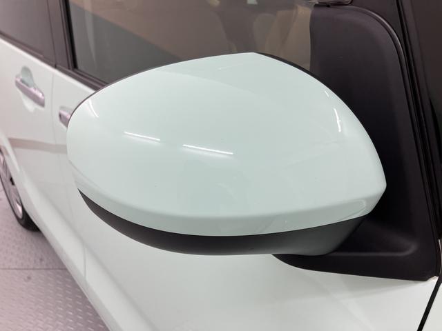 タントＸターボセレクションスマートアシスト　純正ナビ　フルセグＴＶ　ＣＤ　ＤＶＤ　ＵＳＢ　Ｂｌｕｅｔｏｏｔｈ　ドラレコ　ＥＴＣ　左側電動スライドドア　クルーズコントロール　前席シートヒーター　オートライト　ＬＥＤヘッドライト（愛媛県）の中古車