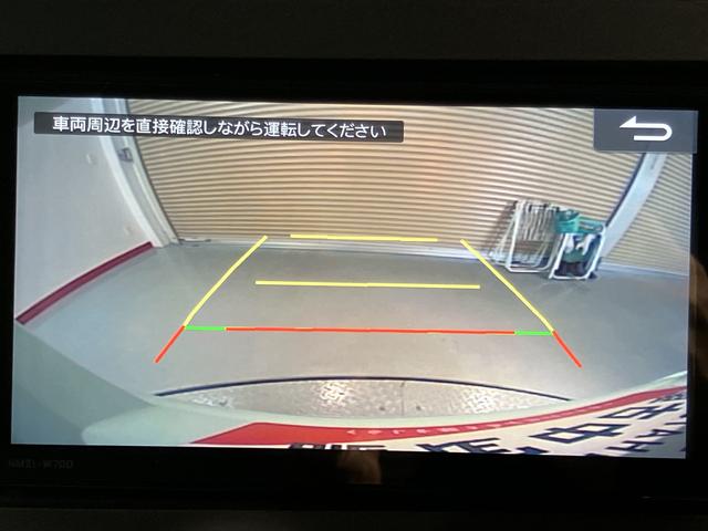タントＸターボセレクションスマートアシスト　純正ナビ　フルセグＴＶ　ＣＤ　ＤＶＤ　ＵＳＢ　Ｂｌｕｅｔｏｏｔｈ　ドラレコ　ＥＴＣ　左側電動スライドドア　クルーズコントロール　前席シートヒーター　オートライト　ＬＥＤヘッドライト（愛媛県）の中古車