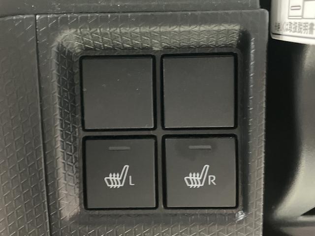 タントＸターボセレクションスマートアシスト　純正ナビ　フルセグＴＶ　ＣＤ　ＤＶＤ　ＵＳＢ　Ｂｌｕｅｔｏｏｔｈ　ドラレコ　ＥＴＣ　左側電動スライドドア　クルーズコントロール　前席シートヒーター　オートライト　ＬＥＤヘッドライト（愛媛県）の中古車