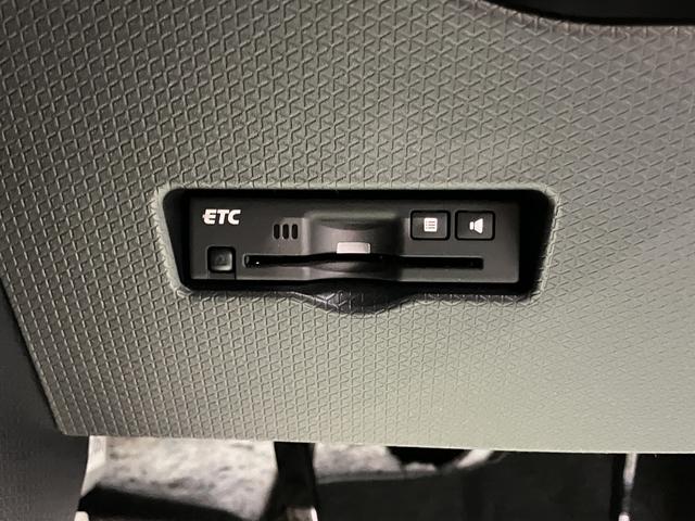 タントＸターボセレクションスマートアシスト　純正ナビ　フルセグＴＶ　ＣＤ　ＤＶＤ　ＵＳＢ　Ｂｌｕｅｔｏｏｔｈ　ドラレコ　ＥＴＣ　左側電動スライドドア　クルーズコントロール　前席シートヒーター　オートライト　ＬＥＤヘッドライト（愛媛県）の中古車