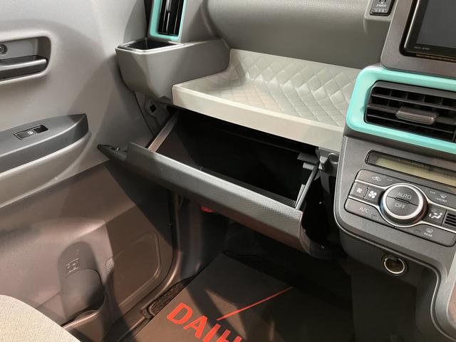 タントＸターボセレクションスマートアシスト　純正ナビ　フルセグＴＶ　ＣＤ　ＤＶＤ　ＵＳＢ　Ｂｌｕｅｔｏｏｔｈ　ドラレコ　ＥＴＣ　左側電動スライドドア　クルーズコントロール　前席シートヒーター　オートライト　ＬＥＤヘッドライト（愛媛県）の中古車