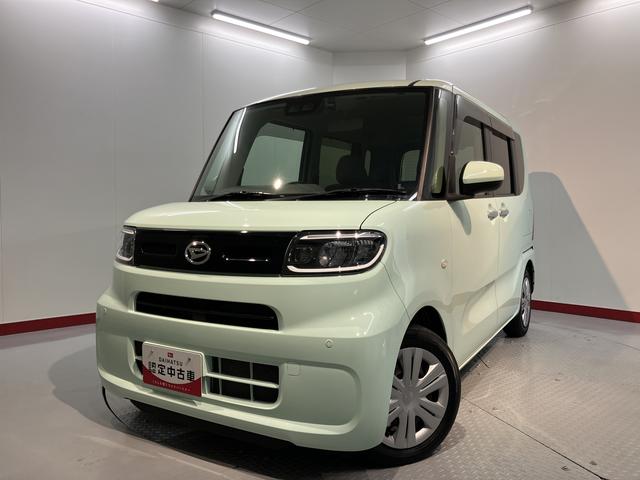 タントＸターボセレクションスマートアシスト　純正ナビ　フルセグＴＶ　ＣＤ　ＤＶＤ　ＵＳＢ　Ｂｌｕｅｔｏｏｔｈ　ドラレコ　ＥＴＣ　左側電動スライドドア　クルーズコントロール　前席シートヒーター　オートライト　ＬＥＤヘッドライト（愛媛県）の中古車