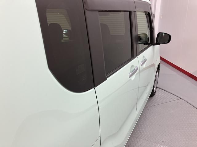 タントＸターボセレクションスマートアシスト　純正ナビ　フルセグＴＶ　ＣＤ　ＤＶＤ　ＵＳＢ　Ｂｌｕｅｔｏｏｔｈ　ドラレコ　ＥＴＣ　左側電動スライドドア　クルーズコントロール　前席シートヒーター　オートライト　ＬＥＤヘッドライト（愛媛県）の中古車