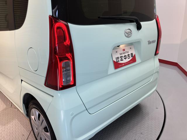 タントＸターボセレクションスマートアシスト　純正ナビ　フルセグＴＶ　ＣＤ　ＤＶＤ　ＵＳＢ　Ｂｌｕｅｔｏｏｔｈ　ドラレコ　ＥＴＣ　左側電動スライドドア　クルーズコントロール　前席シートヒーター　オートライト　ＬＥＤヘッドライト（愛媛県）の中古車
