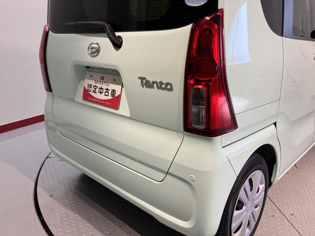 タントＸターボセレクションスマートアシスト　純正ナビ　フルセグＴＶ　ＣＤ　ＤＶＤ　ＵＳＢ　Ｂｌｕｅｔｏｏｔｈ　ドラレコ　ＥＴＣ　左側電動スライドドア　クルーズコントロール　前席シートヒーター　オートライト　ＬＥＤヘッドライト（愛媛県）の中古車