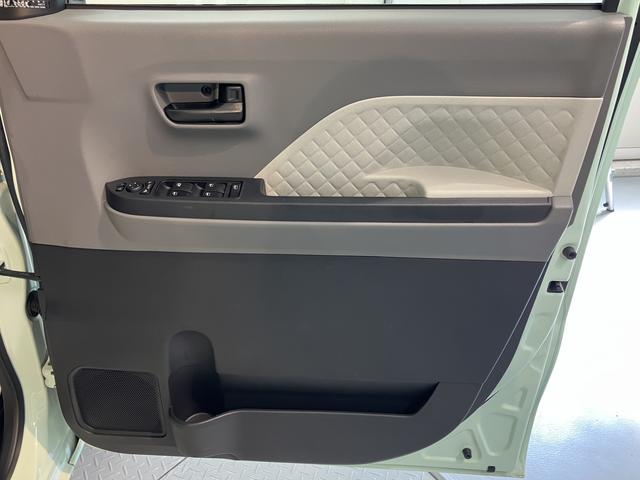 タントＸターボセレクションスマートアシスト　純正ナビ　フルセグＴＶ　ＣＤ　ＤＶＤ　ＵＳＢ　Ｂｌｕｅｔｏｏｔｈ　ドラレコ　ＥＴＣ　左側電動スライドドア　クルーズコントロール　前席シートヒーター　オートライト　ＬＥＤヘッドライト（愛媛県）の中古車