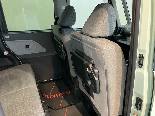 タントＸターボセレクションスマートアシスト　純正ナビ　フルセグＴＶ　ＣＤ　ＤＶＤ　ＵＳＢ　Ｂｌｕｅｔｏｏｔｈ　ドラレコ　ＥＴＣ　左側電動スライドドア　クルーズコントロール　前席シートヒーター　オートライト　ＬＥＤヘッドライト（愛媛県）の中古車