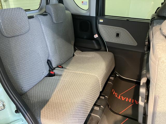 タントＸターボセレクションスマートアシスト　純正ナビ　フルセグＴＶ　ＣＤ　ＤＶＤ　ＵＳＢ　Ｂｌｕｅｔｏｏｔｈ　ドラレコ　ＥＴＣ　左側電動スライドドア　クルーズコントロール　前席シートヒーター　オートライト　ＬＥＤヘッドライト（愛媛県）の中古車