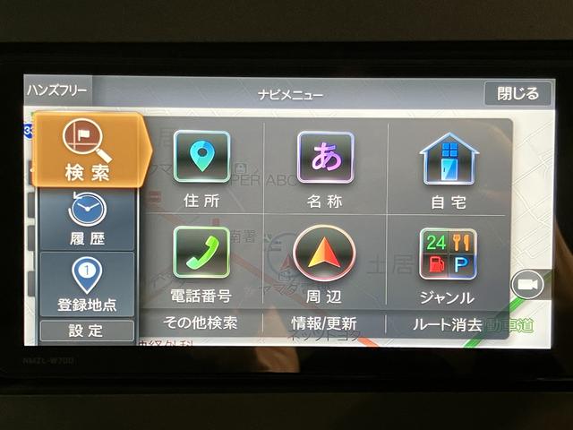 タントＸターボセレクションスマートアシスト　純正ナビ　フルセグＴＶ　ＣＤ　ＤＶＤ　ＵＳＢ　Ｂｌｕｅｔｏｏｔｈ　ドラレコ　ＥＴＣ　左側電動スライドドア　クルーズコントロール　前席シートヒーター　オートライト　ＬＥＤヘッドライト（愛媛県）の中古車