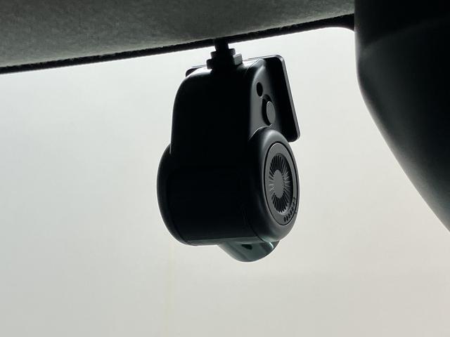 タントＸターボセレクションスマートアシスト　純正ナビ　フルセグＴＶ　ＣＤ　ＤＶＤ　ＵＳＢ　Ｂｌｕｅｔｏｏｔｈ　ドラレコ　ＥＴＣ　左側電動スライドドア　クルーズコントロール　前席シートヒーター　オートライト　ＬＥＤヘッドライト（愛媛県）の中古車