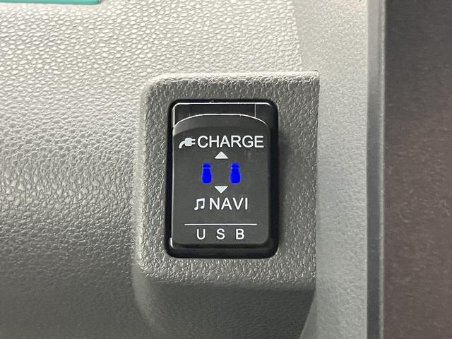 タントＸターボセレクションスマートアシスト　純正ナビ　フルセグＴＶ　ＣＤ　ＤＶＤ　ＵＳＢ　Ｂｌｕｅｔｏｏｔｈ　ドラレコ　ＥＴＣ　左側電動スライドドア　クルーズコントロール　前席シートヒーター　オートライト　ＬＥＤヘッドライト（愛媛県）の中古車