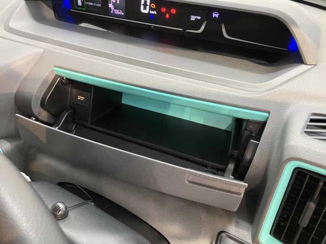 タントＸターボセレクションスマートアシスト　純正ナビ　フルセグＴＶ　ＣＤ　ＤＶＤ　ＵＳＢ　Ｂｌｕｅｔｏｏｔｈ　ドラレコ　ＥＴＣ　左側電動スライドドア　クルーズコントロール　前席シートヒーター　オートライト　ＬＥＤヘッドライト（愛媛県）の中古車