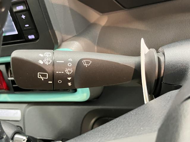 タントＸターボセレクションスマートアシスト　純正ナビ　フルセグＴＶ　ＣＤ　ＤＶＤ　ＵＳＢ　Ｂｌｕｅｔｏｏｔｈ　ドラレコ　ＥＴＣ　左側電動スライドドア　クルーズコントロール　前席シートヒーター　オートライト　ＬＥＤヘッドライト（愛媛県）の中古車