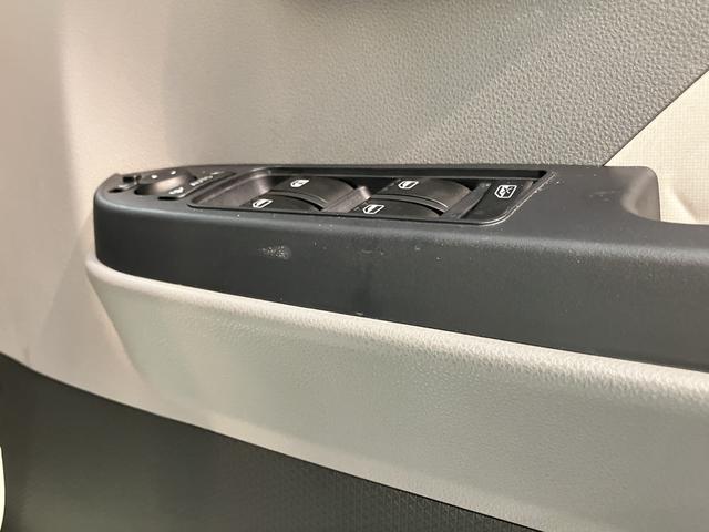 タントＸターボセレクションスマートアシスト　純正ナビ　フルセグＴＶ　ＣＤ　ＤＶＤ　ＵＳＢ　Ｂｌｕｅｔｏｏｔｈ　ドラレコ　ＥＴＣ　左側電動スライドドア　クルーズコントロール　前席シートヒーター　オートライト　ＬＥＤヘッドライト（愛媛県）の中古車