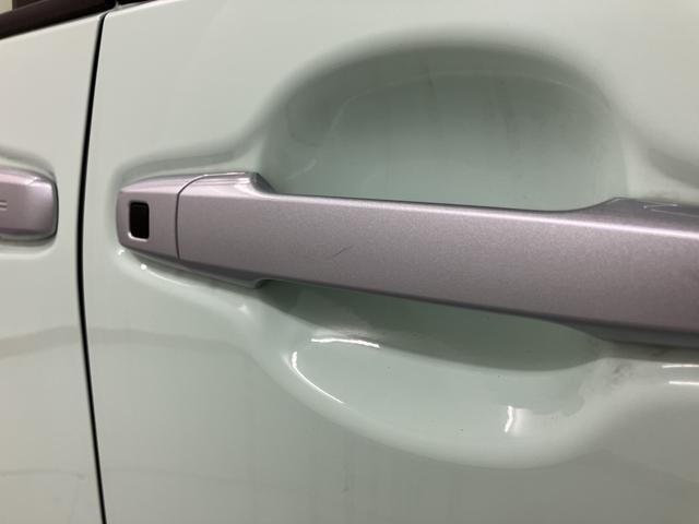 タントＸターボセレクションスマートアシスト　純正ナビ　フルセグＴＶ　ＣＤ　ＤＶＤ　ＵＳＢ　Ｂｌｕｅｔｏｏｔｈ　ドラレコ　ＥＴＣ　左側電動スライドドア　クルーズコントロール　前席シートヒーター　オートライト　ＬＥＤヘッドライト（愛媛県）の中古車