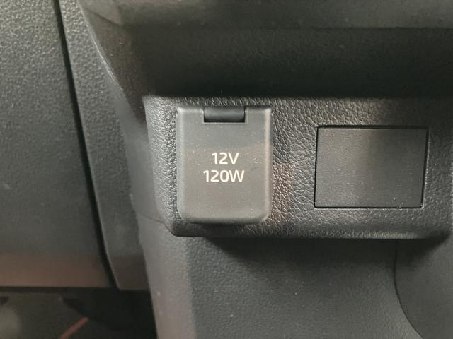 ハイゼットカーゴＤＸスマートアシスト　２ＷＤ　ＣＶＴ　ラジオ　キーレスエントリー　両側スライドドア　アイドリングストップ　エアコン　パワステ　障害物センサー　オートライト（愛媛県）の中古車