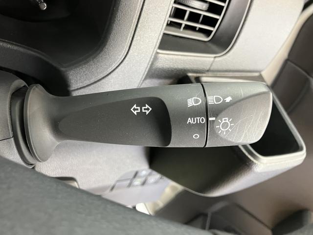 ハイゼットカーゴＤＸスマートアシスト　２ＷＤ　ＣＶＴ　ラジオ　キーレスエントリー　両側スライドドア　アイドリングストップ　エアコン　パワステ　障害物センサー　オートライト（愛媛県）の中古車