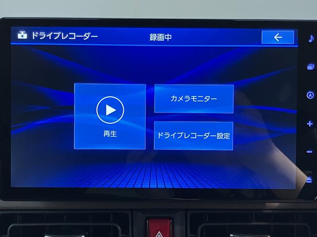 ムーヴキャンバスセオリーＧスマアシ　両側電動スライドドア　ナビ・前後ドラレコ付　プッシュスタート　アイドリングストップ　ＡＤＢ付ＬＥＤヘッドライト　ベンチシート　運転席・助手席シートヒーター　ホットカップホルダー（愛媛県）の中古車