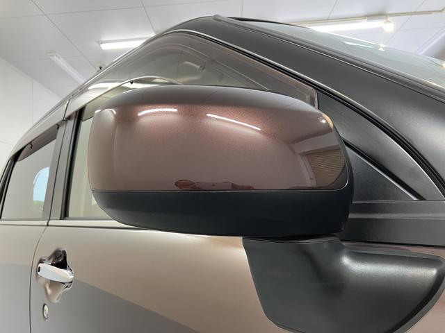 キャストスタイルＧ　ＳＡIIＣＤデッキ　プッシュスタート　オートエアコン　オートライト　ＬＥＤヘッドライト　フォグランプ　ＥＴＣ車載器　電動格納ドアミラー　アルミホイール　アイドリングストップ　スマートアシストＩＩ（愛媛県）の中古車