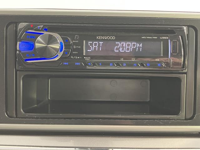 キャストスタイルＧ　ＳＡIIＣＤデッキ　プッシュスタート　オートエアコン　オートライト　ＬＥＤヘッドライト　フォグランプ　ＥＴＣ車載器　電動格納ドアミラー　アルミホイール　アイドリングストップ　スマートアシストＩＩ（愛媛県）の中古車