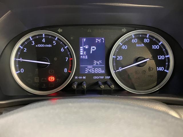 キャストスタイルＧ　ＳＡIIＣＤデッキ　プッシュスタート　オートエアコン　オートライト　ＬＥＤヘッドライト　フォグランプ　ＥＴＣ車載器　電動格納ドアミラー　アルミホイール　アイドリングストップ　スマートアシストＩＩ（愛媛県）の中古車