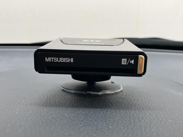 キャストスタイルＧ　ＳＡIIＣＤデッキ　プッシュスタート　オートエアコン　オートライト　ＬＥＤヘッドライト　フォグランプ　ＥＴＣ車載器　電動格納ドアミラー　アルミホイール　アイドリングストップ　スマートアシストＩＩ（愛媛県）の中古車