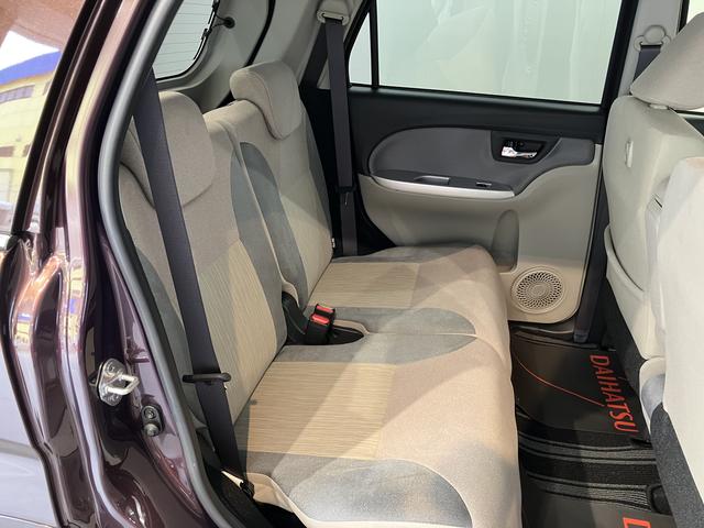 キャストスタイルＧ　ＳＡIIＣＤデッキ　プッシュスタート　オートエアコン　オートライト　ＬＥＤヘッドライト　フォグランプ　ＥＴＣ車載器　電動格納ドアミラー　アルミホイール　アイドリングストップ　スマートアシストＩＩ（愛媛県）の中古車