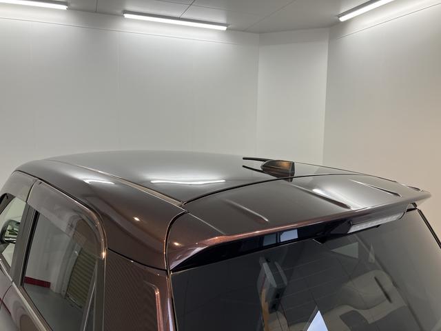 キャストスタイルＧ　ＳＡIIＣＤデッキ　プッシュスタート　オートエアコン　オートライト　ＬＥＤヘッドライト　フォグランプ　ＥＴＣ車載器　電動格納ドアミラー　アルミホイール　アイドリングストップ　スマートアシストＩＩ（愛媛県）の中古車