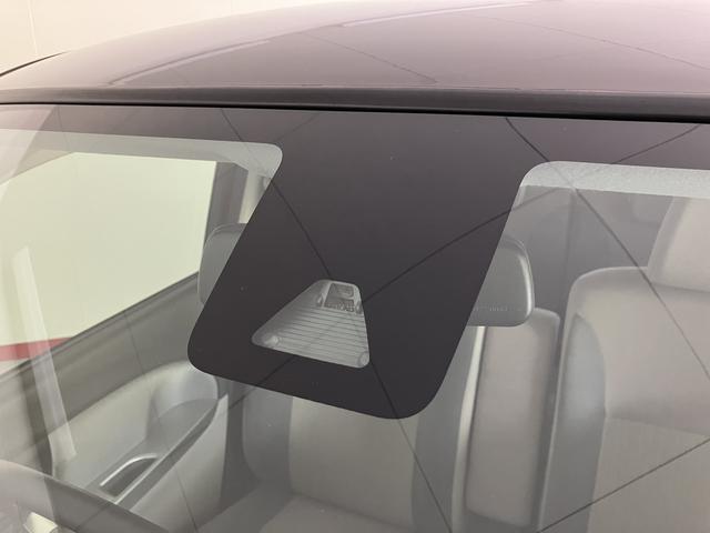 キャストスタイルＧ　ＳＡIIＣＤデッキ　プッシュスタート　オートエアコン　オートライト　ＬＥＤヘッドライト　フォグランプ　ＥＴＣ車載器　電動格納ドアミラー　アルミホイール　アイドリングストップ　スマートアシストＩＩ（愛媛県）の中古車