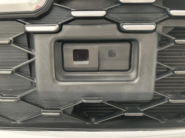 キャストスタイルＧ　ＳＡIIＣＤデッキ　プッシュスタート　オートエアコン　オートライト　ＬＥＤヘッドライト　フォグランプ　ＥＴＣ車載器　電動格納ドアミラー　アルミホイール　アイドリングストップ　スマートアシストＩＩ（愛媛県）の中古車