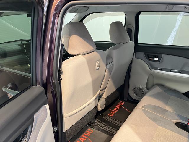 キャストスタイルＧ　ＳＡIIＣＤデッキ　プッシュスタート　オートエアコン　オートライト　ＬＥＤヘッドライト　フォグランプ　ＥＴＣ車載器　電動格納ドアミラー　アルミホイール　アイドリングストップ　スマートアシストＩＩ（愛媛県）の中古車