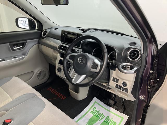 キャストスタイルＧ　ＳＡIIＣＤデッキ　プッシュスタート　オートエアコン　オートライト　ＬＥＤヘッドライト　フォグランプ　ＥＴＣ車載器　電動格納ドアミラー　アルミホイール　アイドリングストップ　スマートアシストＩＩ（愛媛県）の中古車