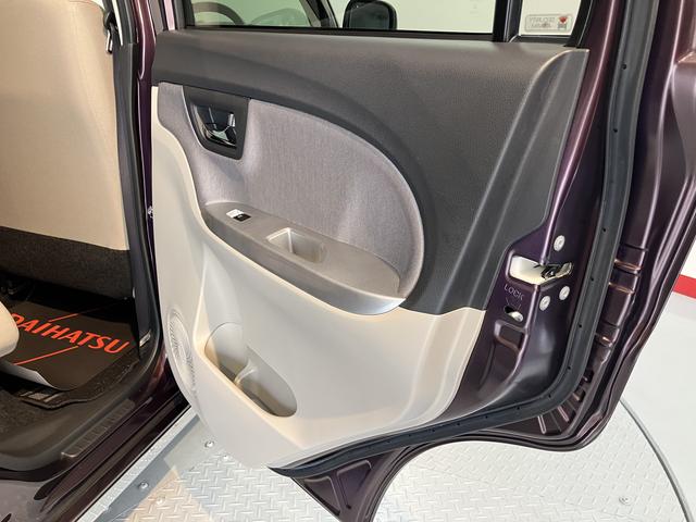 キャストスタイルＧ　ＳＡIIＣＤデッキ　プッシュスタート　オートエアコン　オートライト　ＬＥＤヘッドライト　フォグランプ　ＥＴＣ車載器　電動格納ドアミラー　アルミホイール　アイドリングストップ　スマートアシストＩＩ（愛媛県）の中古車