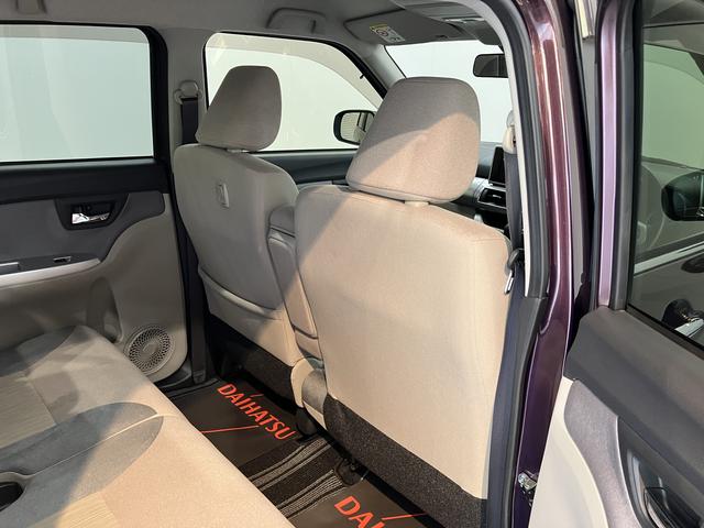 キャストスタイルＧ　ＳＡIIＣＤデッキ　プッシュスタート　オートエアコン　オートライト　ＬＥＤヘッドライト　フォグランプ　ＥＴＣ車載器　電動格納ドアミラー　アルミホイール　アイドリングストップ　スマートアシストＩＩ（愛媛県）の中古車