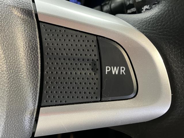 キャストスタイルＧ　ＳＡIIＣＤデッキ　プッシュスタート　オートエアコン　オートライト　ＬＥＤヘッドライト　フォグランプ　ＥＴＣ車載器　電動格納ドアミラー　アルミホイール　アイドリングストップ　スマートアシストＩＩ（愛媛県）の中古車