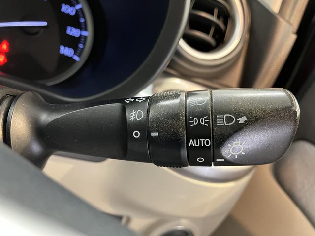 キャストスタイルＧ　ＳＡIIＣＤデッキ　プッシュスタート　オートエアコン　オートライト　ＬＥＤヘッドライト　フォグランプ　ＥＴＣ車載器　電動格納ドアミラー　アルミホイール　アイドリングストップ　スマートアシストＩＩ（愛媛県）の中古車