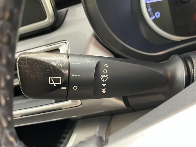 キャストスタイルＧ　ＳＡIIＣＤデッキ　プッシュスタート　オートエアコン　オートライト　ＬＥＤヘッドライト　フォグランプ　ＥＴＣ車載器　電動格納ドアミラー　アルミホイール　アイドリングストップ　スマートアシストＩＩ（愛媛県）の中古車
