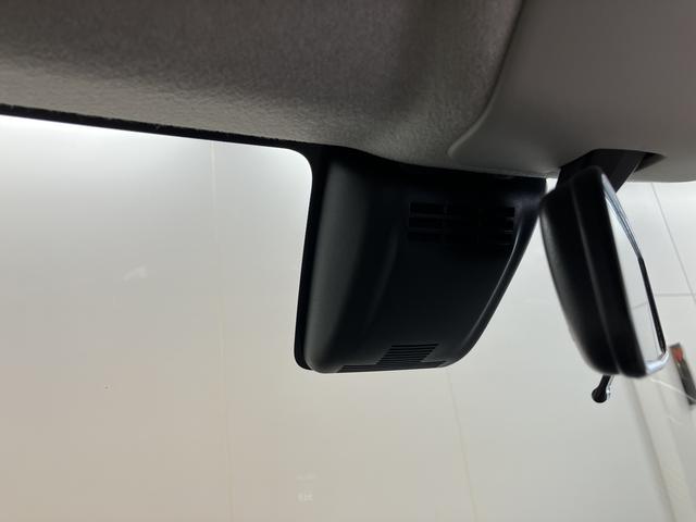 キャストスタイルＧ　ＳＡIIＣＤデッキ　プッシュスタート　オートエアコン　オートライト　ＬＥＤヘッドライト　フォグランプ　ＥＴＣ車載器　電動格納ドアミラー　アルミホイール　アイドリングストップ　スマートアシストＩＩ（愛媛県）の中古車