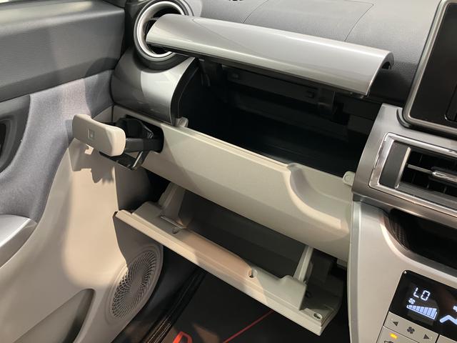 キャストスタイルＧ　ＳＡIIＣＤデッキ　プッシュスタート　オートエアコン　オートライト　ＬＥＤヘッドライト　フォグランプ　ＥＴＣ車載器　電動格納ドアミラー　アルミホイール　アイドリングストップ　スマートアシストＩＩ（愛媛県）の中古車
